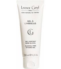 【レオノール グレユ】 ジェル　ハイビスカス 100ml<br>[LEONOR GREYL] GEL A L'HIBISCUS 100ml