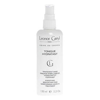 【レオノール グレユ】 トニック　イドラタント　150ml<br>[LEONOR GREYL] TONIQUE HYDRATANTE　150ml