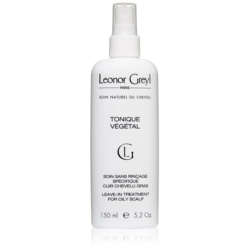 �ڥ쥪�Ρ��� ������ �ȥ˥å����٥������� 150ml[LEONOR GREYL] TONIQUE VEGETAL 150ml