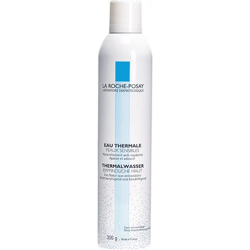 ラロッシュポゼ] ターマルウォーター 300ml<br>[LA ROCHE POSAY