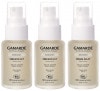 [ガマルド] ホワイトエフェクト　セラム　30ml　3個セット [GAMARDE]　WHITE EFFECT SERUM ECLAT　30ＭＬ　3PCS|ホワイトニング|ガマルドGAMARDE