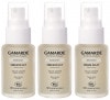 [ޥ] ۥ磻ȥեȡࡡ30ml3ĥå<br>[GAMARDE]WHITE EFFECT SERUM ECLAT30̡ͣ3PCS