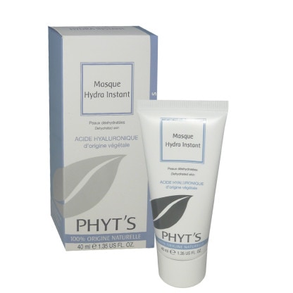 [フィッツ]  マスク イドラ 40ml <br>[PHYT'S] MASQUE HYDRA INSTANT 40ml