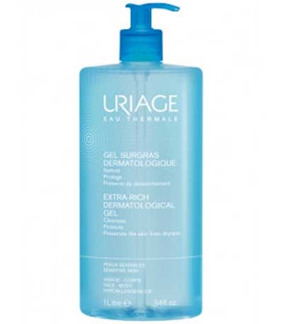リプラクト&アクアクレンジングジェル業務用　1000g 楽天市場】マジョール クレンジング ジェル 業務用1000ml MAJOR