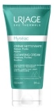 [ユリアージュ]イセアーク クレンジング クリーム　150ml<br>[URIAGE] HYSEAC CREME NETTOYANTE 150ml