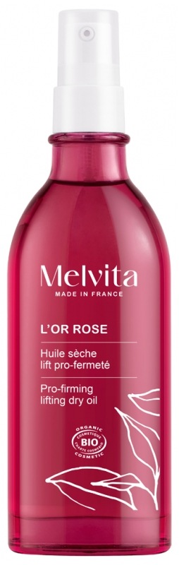 Melvita ボディバター 100ml & L'Occitane Melvita ボディバター 100ml & L'Occitane