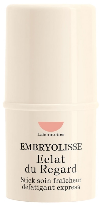 [アンブリオリス] ラディアント アイ　（アーティストシークレット）4.5g<br>[EMBRYOLISSE] ECLAT DU REGARD 4.5g