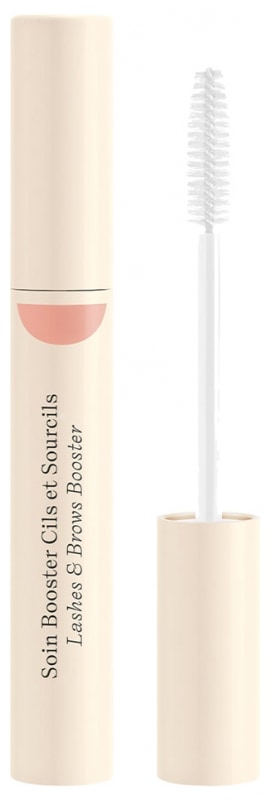 [アンブリオリス] ラッシュ ブースター (アーティストシークレット）6.5ml<br>[EMBRYOLISSE] SOIN BOOSTER CILS INCOLORE