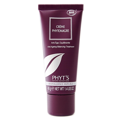 [フィッツ]  フィトナグルクリーム 40ml<br>[PHYT'S]  AROMALLIANCE CREME PHYTONAGRE 40ml