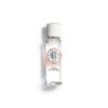 [] եѥե塼 (ǥ) 30ml[ROGER & GALLET] FLEUR DE FIGUIER 30ml
