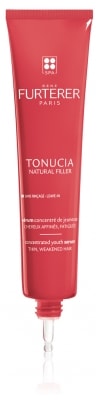 [ルネ フルトレール]トヌシア セラム　75ml<br>[RENE FURTERER] TONUCIA NATURAL FILLER SERUM CONCENTRE DE JEUNESSE 75ML