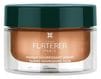 [ルネ フルトレール] スブリーム カリテ NU マスク 200ml [RENE FURTERER] SUBLIME KARITE RITUEL NUTRI MASQUE NUTRITION INTE