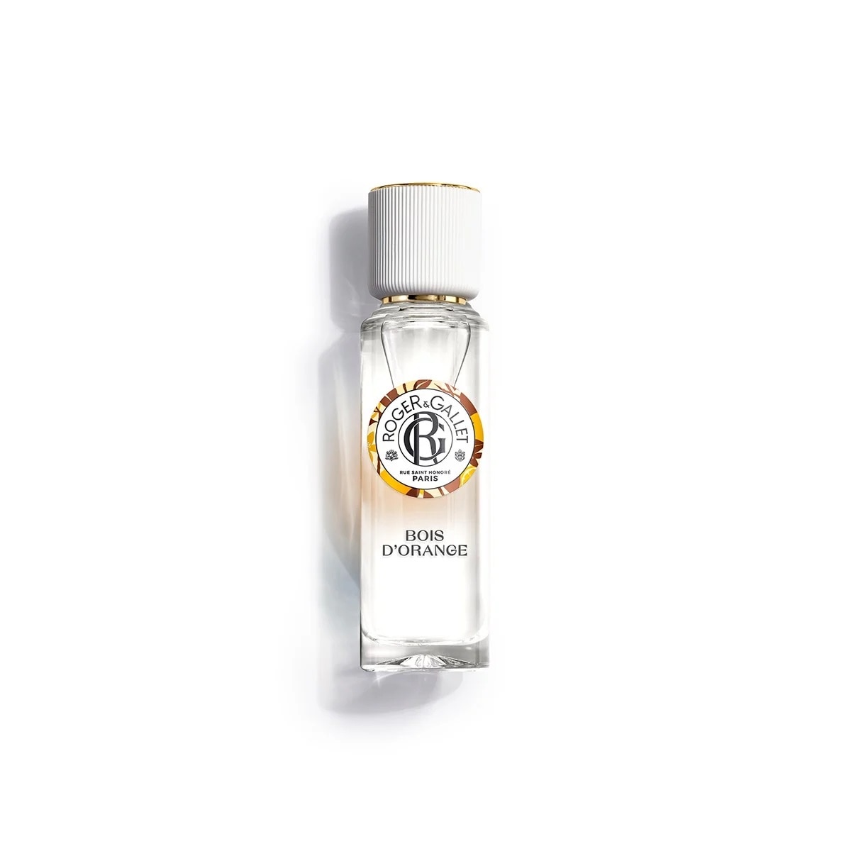 ロジェガレ　オレンジパフュームウォーター　オーデコロン　30ml ロジェガレ] オレンジ パフューム ウォーター 30ml<br>[ROGER