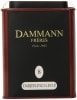 ダマンフレール ダージリンティー 100g|ダマンフレール DAMANNN FRERE