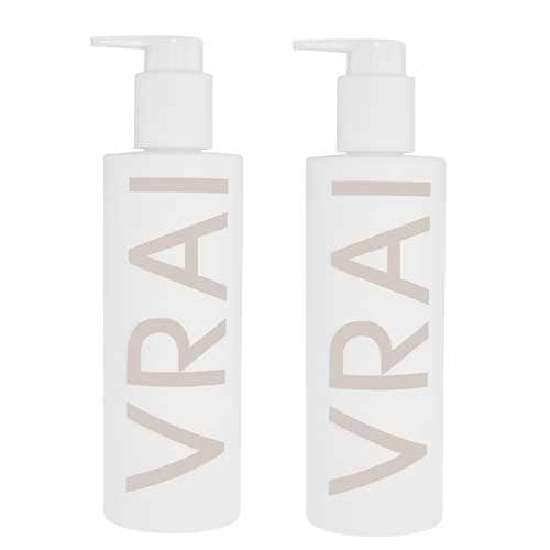[�ե饴�ʡ���]���� ���륬�󥪥��� �ܥǥ����إ� 240��l 2�ܥ��å�[FRAGONARD] VRAI HUILE DE ARGAN 240ML 2PCS