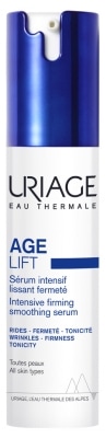 [ユリアージュ]エイジリフト　セラム　30ml<br>[URIAGE]AGE LIFT SERUM INTENSIF MULTI-ACTIONS 30ml
