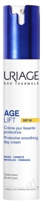[ユリアージュ]エイジリフト デイ クリーム 40ml<br>[URIAGE]AGE LIFT CREME JOUR LISSANTE FERMETE 40ml