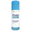 [ƥ] ǥɥȡȥ󥹥ԥ48ȡץ졼­ѡҴȩ 100ml[ETIAXIL] DEODRQNT ANTI-TRANSPIRANT 48H PIEDS PEAUX SENSIBLES