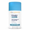 [ƥ] ǥɥ ȥ󥹥ԥ ƥå 48 40ml[ETIAXIL] DEODRANT STICK 48H 40ml