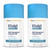 [ƥ] ǥɥ ȥ󥹥ԥ ƥå 48 40ml 2ĥå[ETIAXIL] DEODRANT STICK 48H 40ml2PCS