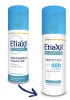 [ƥ] ǥɥ & ȥ󥹥ԥ󡡥ץ졼(̵) 48 100ml[ETIAXIL] DEODRANT ANTI-TRANSPIRANT SPRAY 48H SANS GAS  100ml