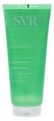 [エスブイアール] スパイラル デオドラント シャワージェル 200ml　24時間<br>[SVR] SPIRIAL DEO-GEL DOUCHE 24H 200ml