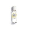 [] ޥƥ ѥե塼  30ml[ROGER & GALLET] FLEUR D'OSMANTHUS EAU FRAICHE PARFUMEE 30ml