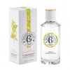 [ロジェガレ] オスマンティウス パフューム ウォーター 100ml [ROGER & GALLET] FLEUR D'OSMANTHUS EAU FRAICHE PARFUMEE 100ml|オスマ