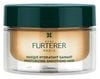 [ルネ フルトレール] カリテ HY マスク 200ml [RENE FURTERER] MOISTURISING SMOOTHING MASK 200ml