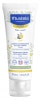 [ॹƥ] ʥå󥰡꡼ʥɥ꡼۹ˡ40졡ʴȩѡ[MUSTELA] CREME NOURRISSANTE AU COLD CREME 40ml