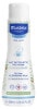 [ॹƥ] 󥸥󥰥ߥ륯ʴȩѡ200ml[MUSTELA] LAIT DE TOILETTE 200ml