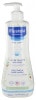 [ॹƥ] 󥸥󥰥ߥ륯ʴȩѡ500ml[MUSTELA] LAIT DE TOILETTE 500ml