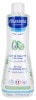 [ॹƥ] 󥸥󥰥ߥ륯ʴȩѡ750ml[MUSTELA] LAIT DE TOILETTE 750ml