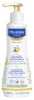 [ॹƥ] 󥸥󥰥롡ʥɥ꡼۹ˡʴȩѡ300ml[MUSTELA] GEL LAVANT NOURRISSANT AU COLD CREME300ml