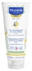 [ॹƥ] ʥå󥰡ʥɥ꡼۹ˡ200졡ʴȩѡ[MUSTELA] LAIT NOURISSANT AU COLD CREME 200ml