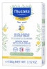 [ॹƥ] ȥ롡סʥɥ꡼۹ˡ150gʴȩѡ[MUSTELA] SAVON SURGRAS AU COLD CREAM NUTRI-PROTECTEUR 150g