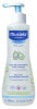 [ॹƥ] 󥸥󥰥ĶҴȩѡ300ml[MUSTELA] EAU NETTOYANTE APAISANTE SANS RINCAGE 300ml