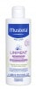 [ॹƥ] ˥ȡʥġ󥸡 400ml[MUSTELA] LINIMENT 400ml