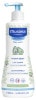 [ॹƥ] ɥ٥١ܥǥ300ml[MUSTELA] HYDRA BEBE LAIT CORPS 300ml