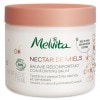 [] ϥˡͥ ե ܥǥСࡡ175ml[MELVITA]  NECTAR DE MIELS BAUME RECONFORTANT 175ml