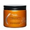 [メルヴィータ] オイルコンセントレイトマスク　175ml [MELVITA]  MASQUE CONCENTRE 175ml|メルヴィータMELVITA