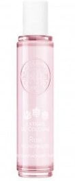 [ロジェ・ガレ] エクストレドコロン　ローズ　ミヨンネリー　30ｍｌ<br>[ROGER & GALLET] EXTRAIT DE COLOGNE ROSE MIGNONNERIE 30ml