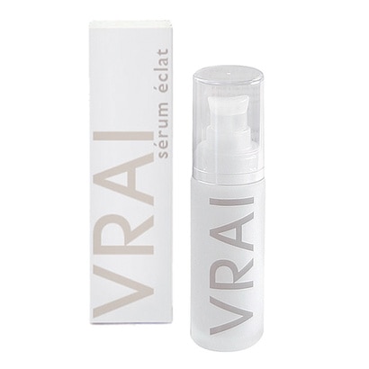 [フラゴナール]ヴレ セラム エクラ 美容液 30mL<br>[FRAGONARD] VRAI SERUM ECLAT 30mL