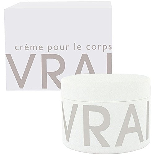 [フラゴナール]ヴレ ボディークリーム 200mL<br>[FRAGONARD] VRAI CREME PLAISIR CORPS 200mL