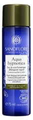 [サノフロール]ヒプノティカ ウォーター 75ml<br>{SANOFLORE] AQUA HYPNOTICA 75ml