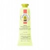 [] ޥƥ ϥɡͥ륯꡼ࡡ30ml[ROGHER & GALLET]OSMANTHUS CREME  MAINS ET ONGLES 30ml