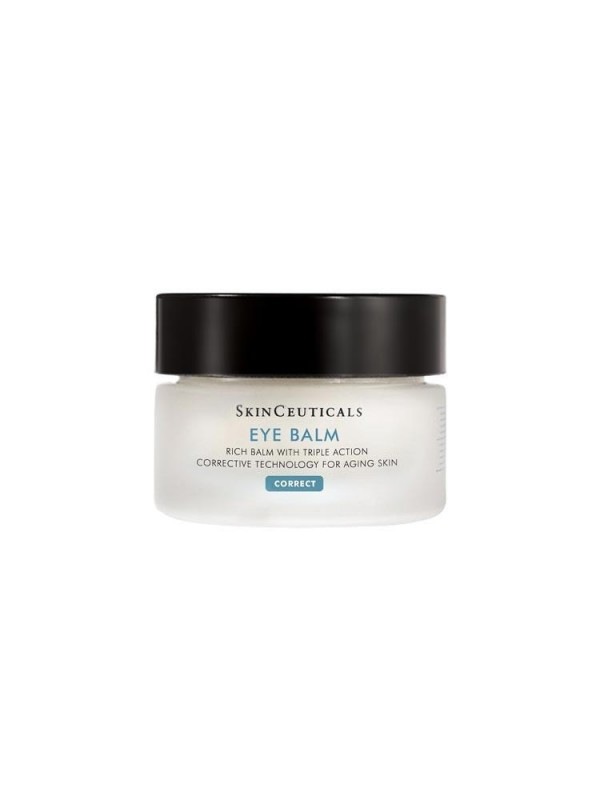 [�����󥷥塼�ƥ����륺] �����С��� 14g[SKINCEUTICALS] EYE BALM 14g