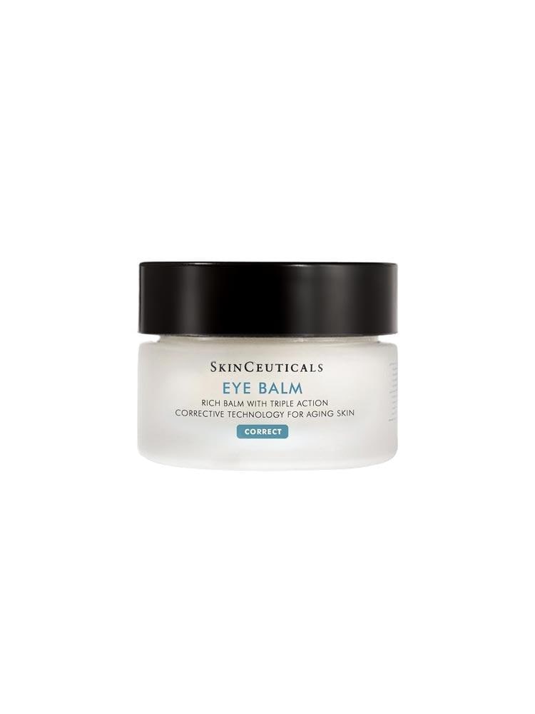 [スキンシューティカルズ] アイバーム 14g<br>[SKINCEUTICALS] EYE BALM 14g