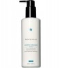 [スキンシューティカルズ]ジェントルクレンジングクリーム 200ml [SKINCEUTICALS] GENTLE CLEANSER CRÈME NETTOYANTE DOUCE 200ML