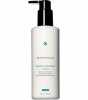 [󥷥塼ƥ륺]ȥ륯󥸥󥰥꡼ 200ml[SKINCEUTICALS] GENTLE CLEANSER CR&#200;ME NETTOYANTE DOUCE 200ML